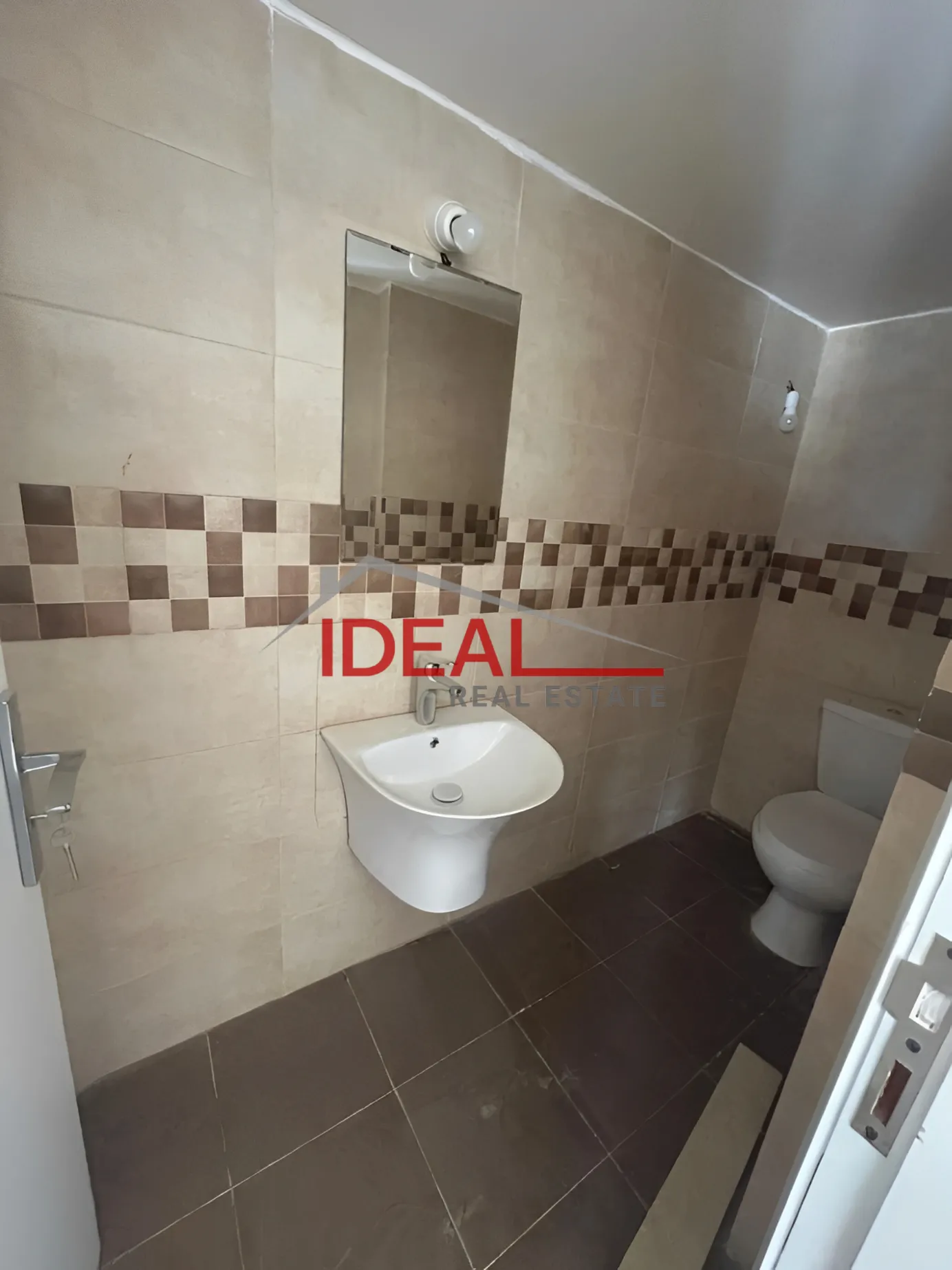 Duplex for sale in Mayrouba, Lebanon