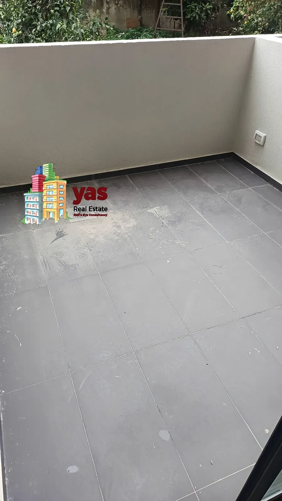 Apartment for Sale in Mazraat Yachou - 2 bed, 2 bath