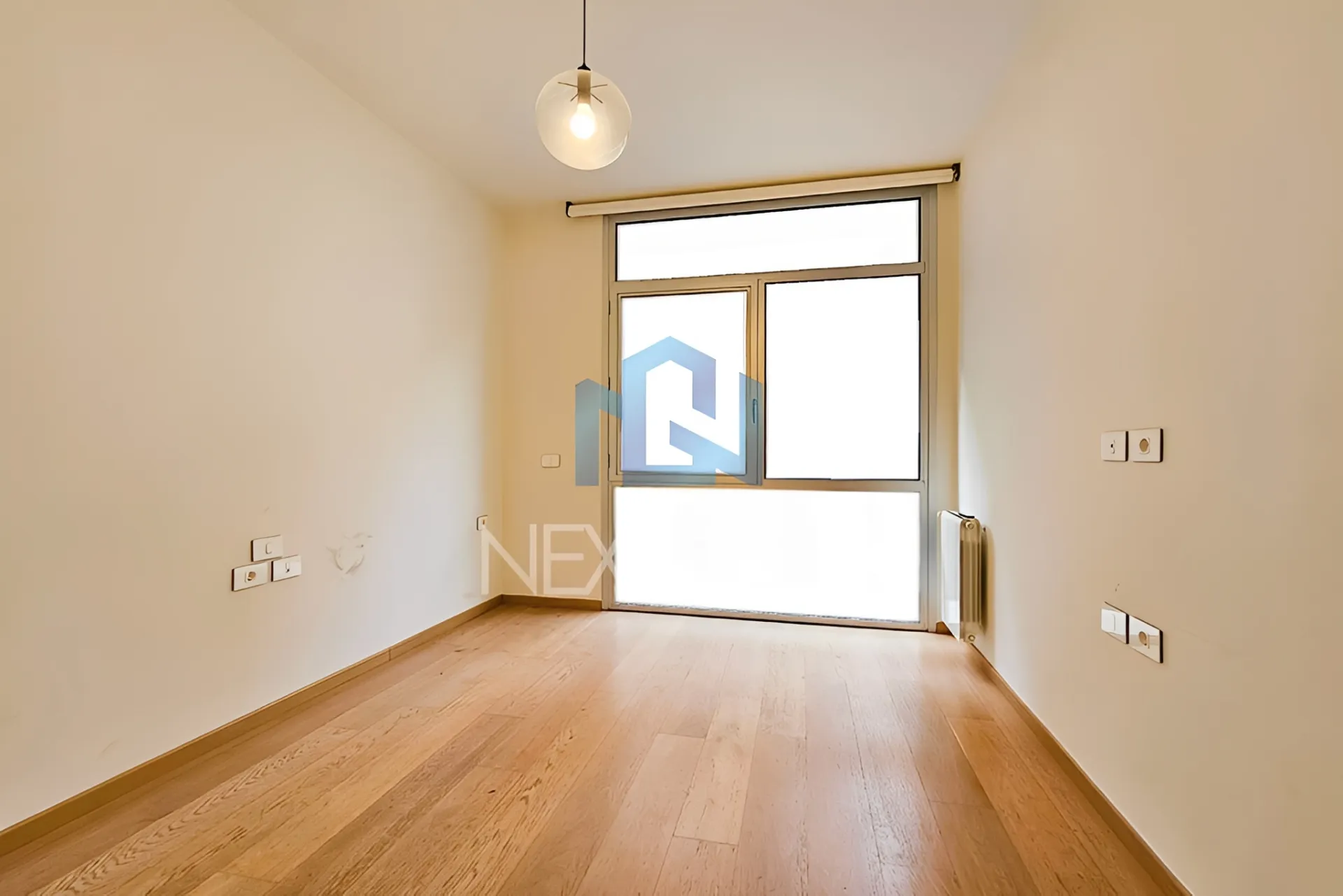 Apartment for rent in Achrafieh, Beirut, Lebanon