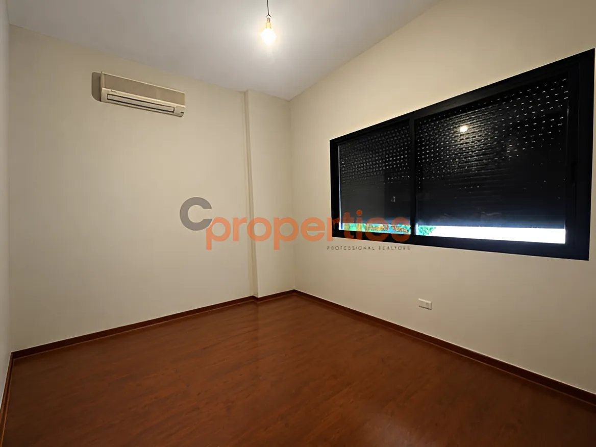 Apartment for Sale in Sin El Fil