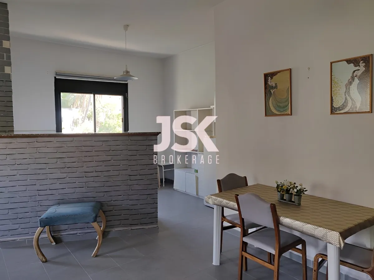 Apartment for Rent in Jdayel, Lebanon