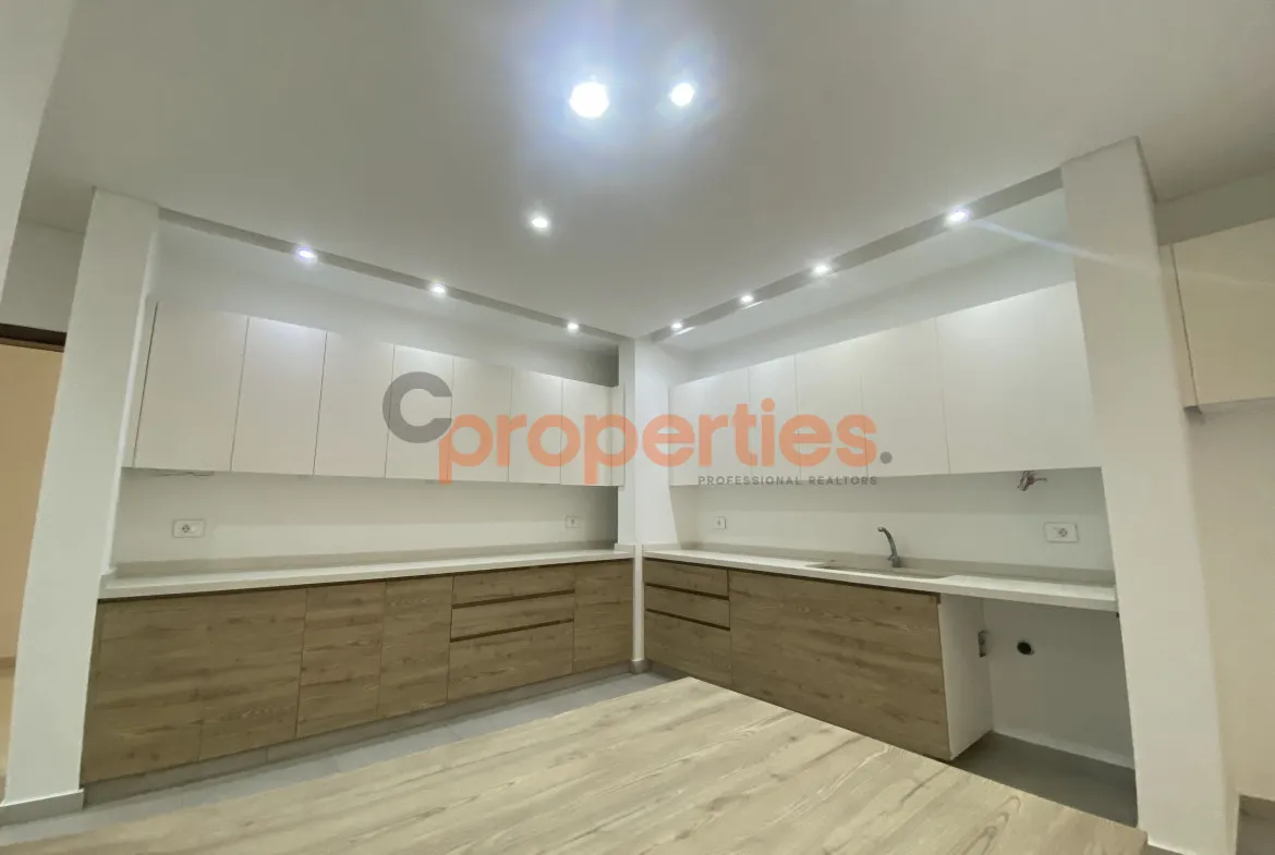 Apartment for Sale in Jal El Dib