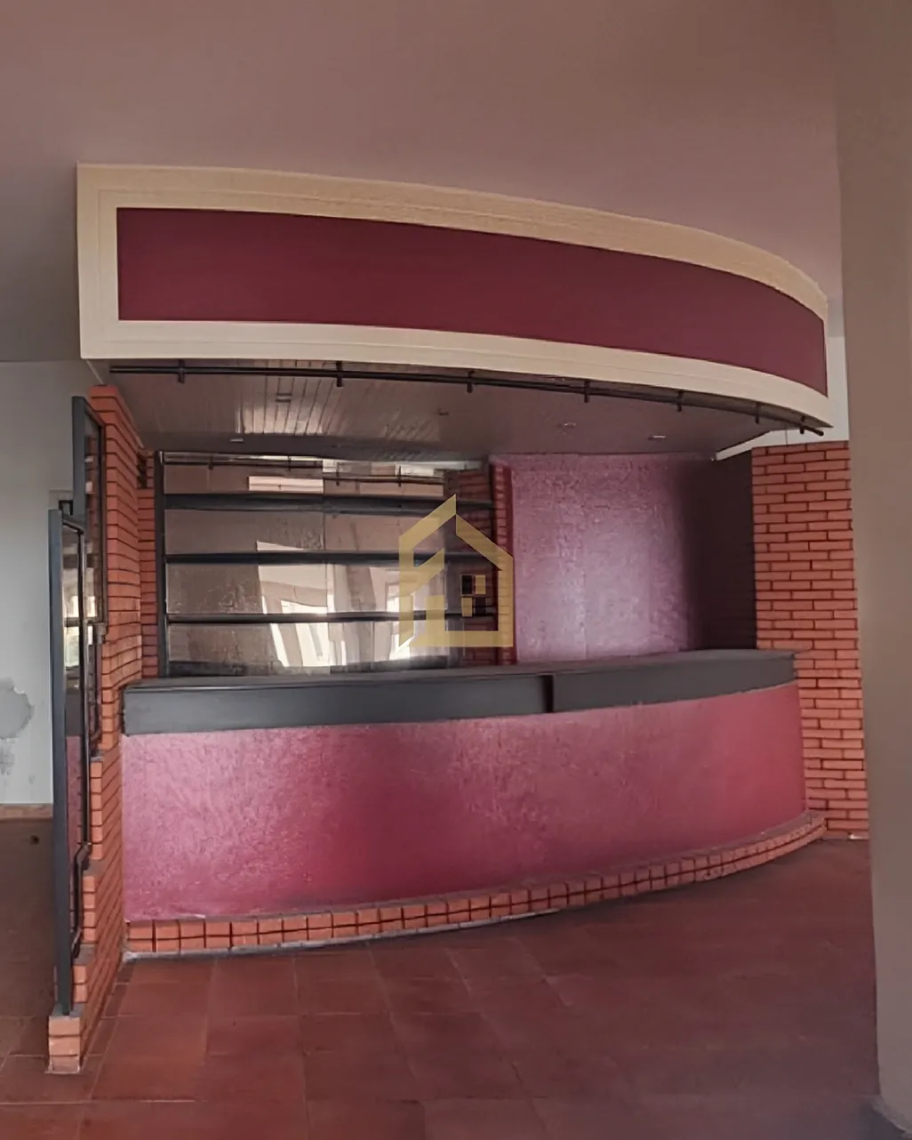 Restaurant for rent in Jeita, Lebanon