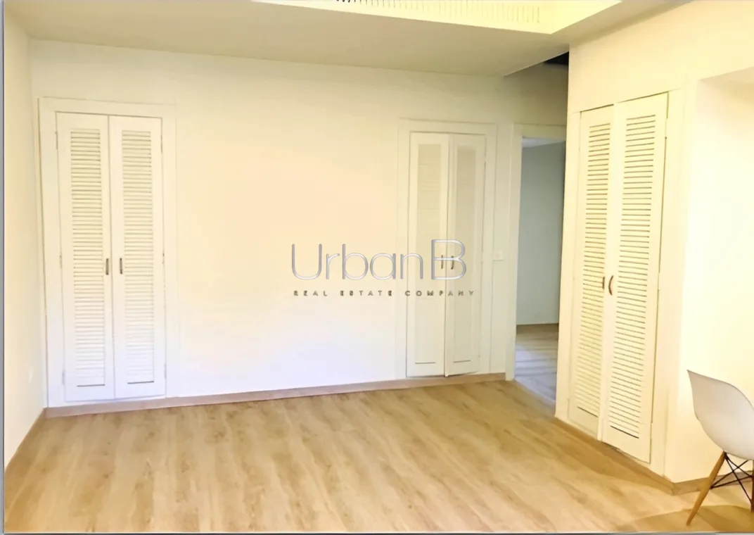 Apartment for rent in Downtown, beirut, lebanon
