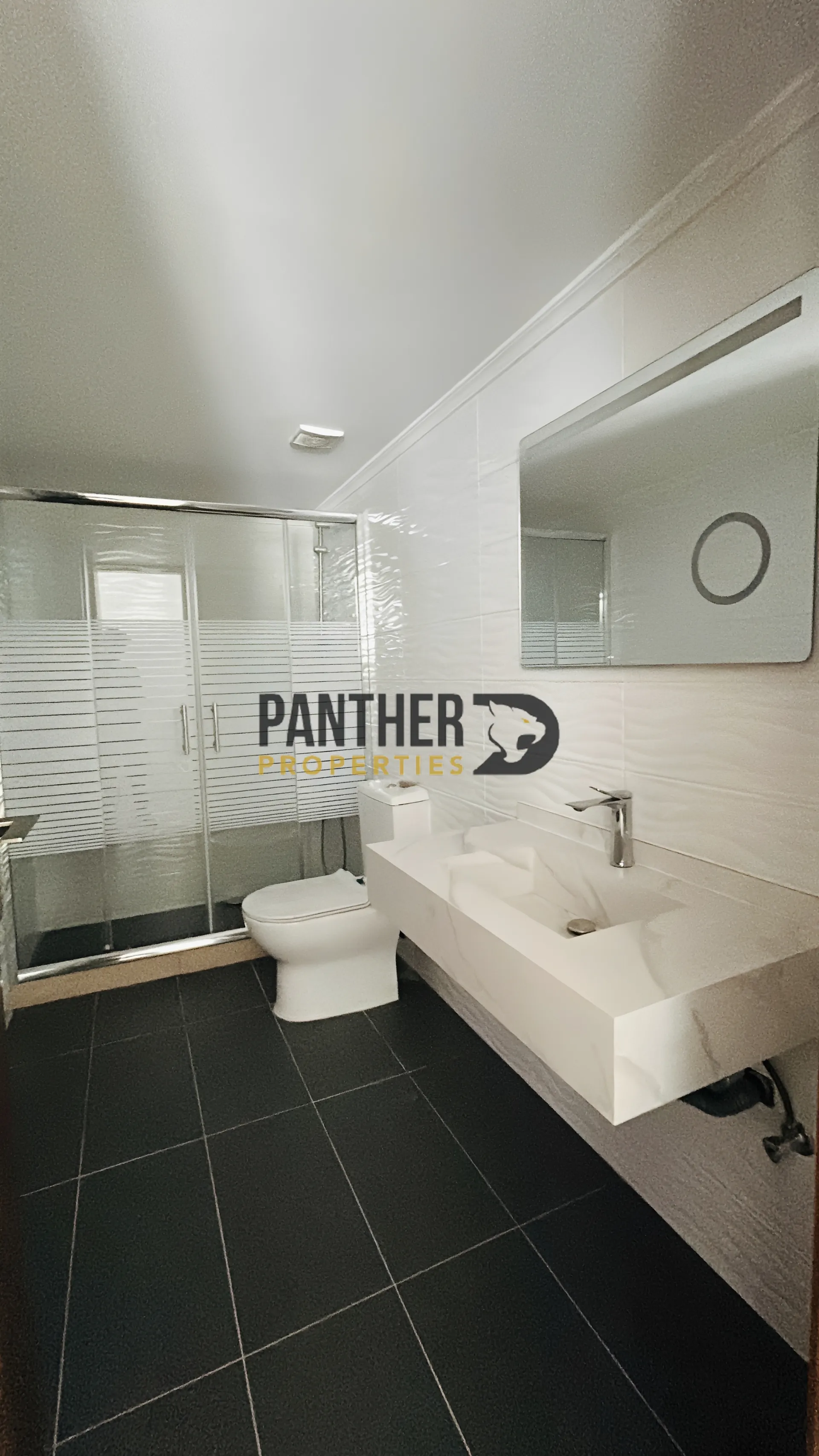 Apartment for sale in Ouyoun, lebanon