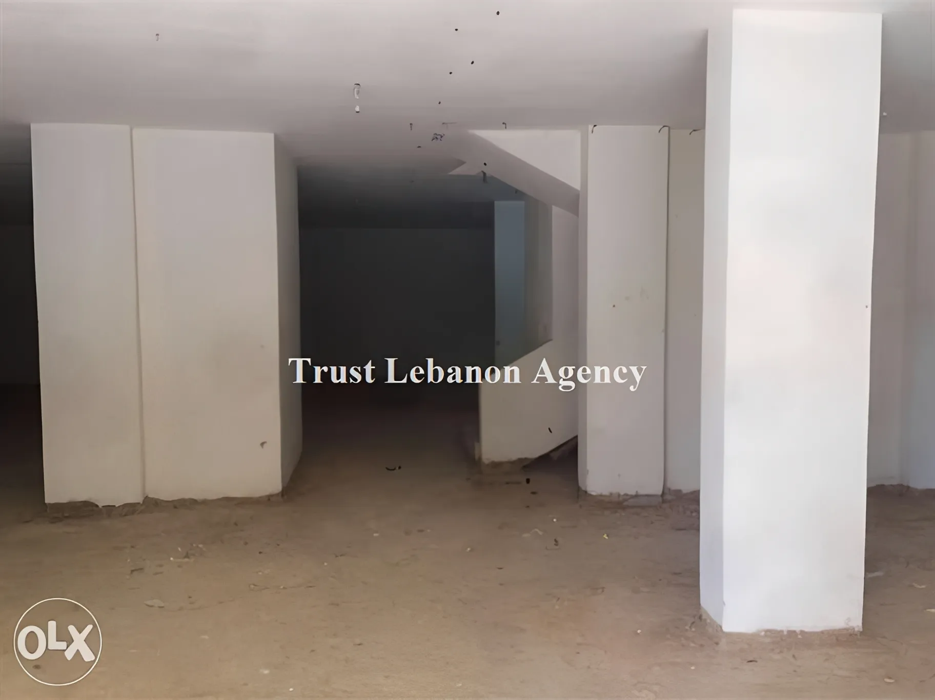 Commercial Property For Sale in Metn, Tilal Ain Saadeh