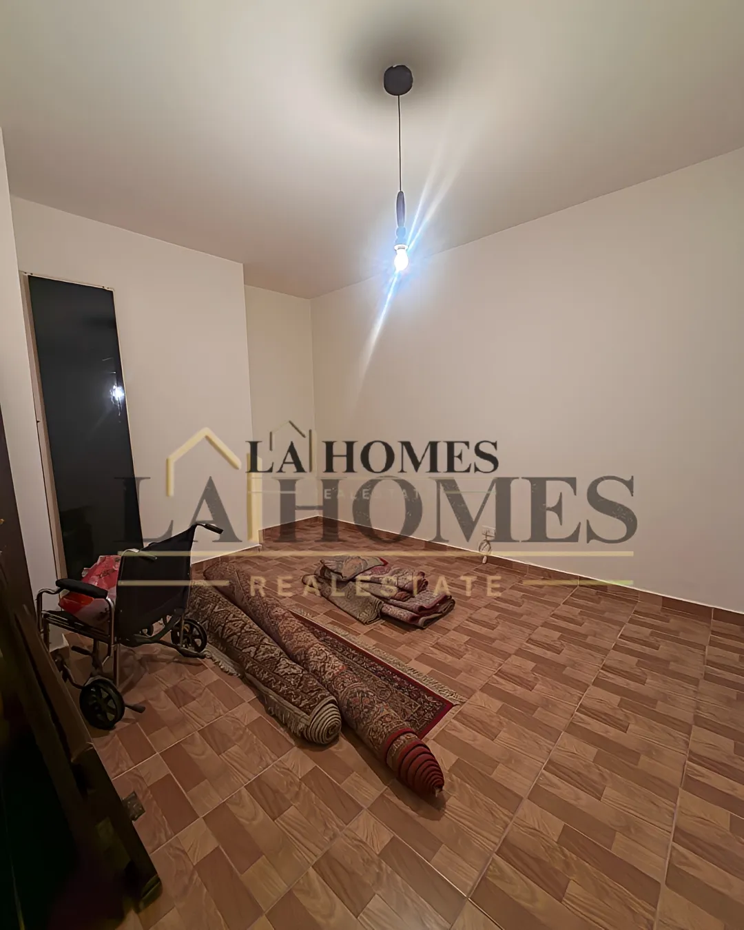 Apartment for sale in Sabtiyeh
