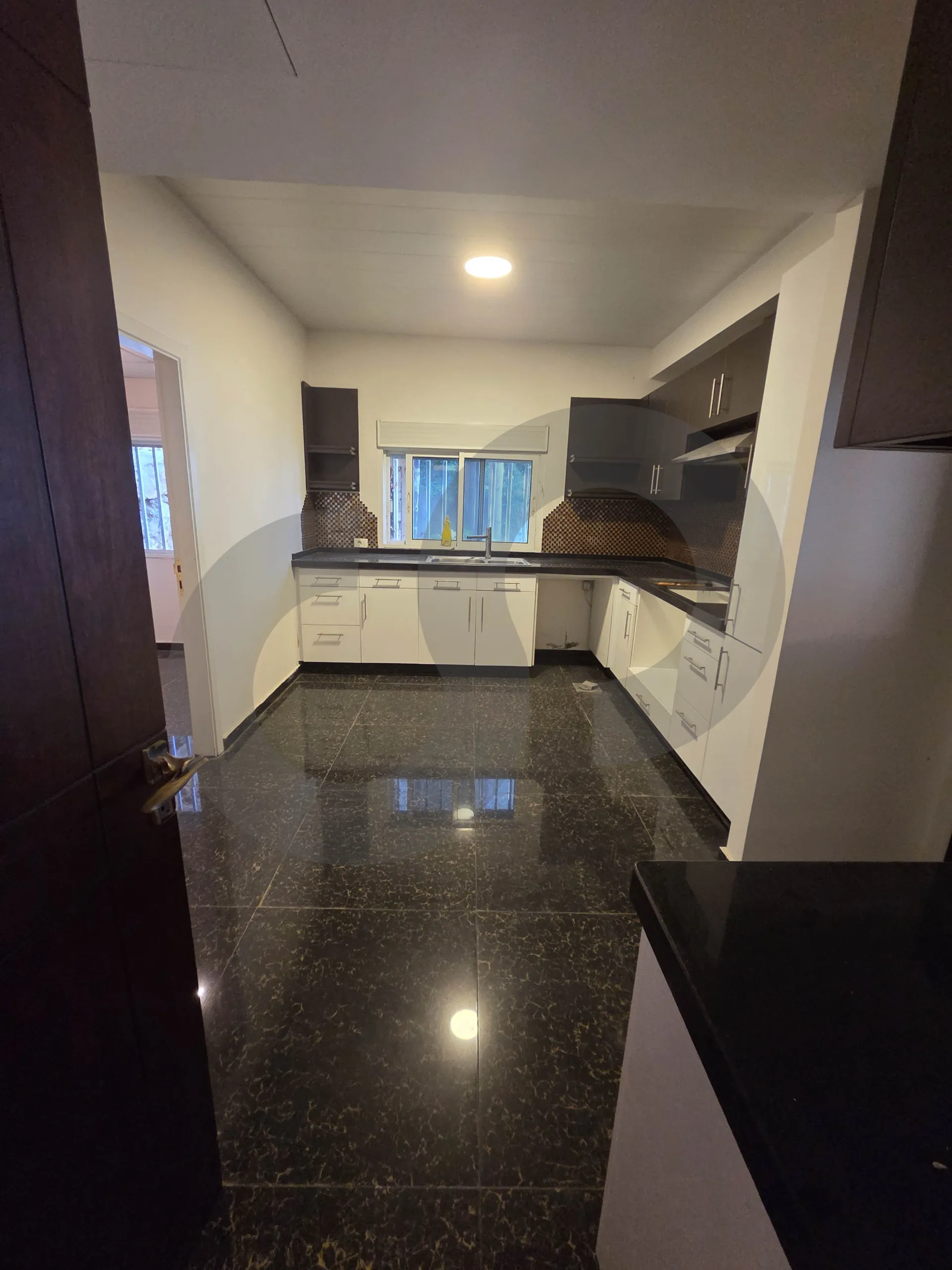 Apartment for Sale in Geitaoui