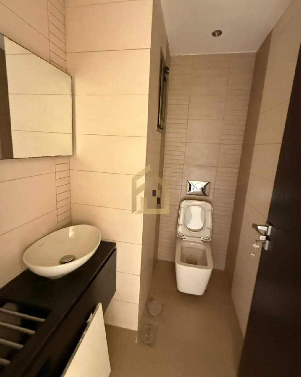 Apartment for sale in Ballouneh, Lebanon