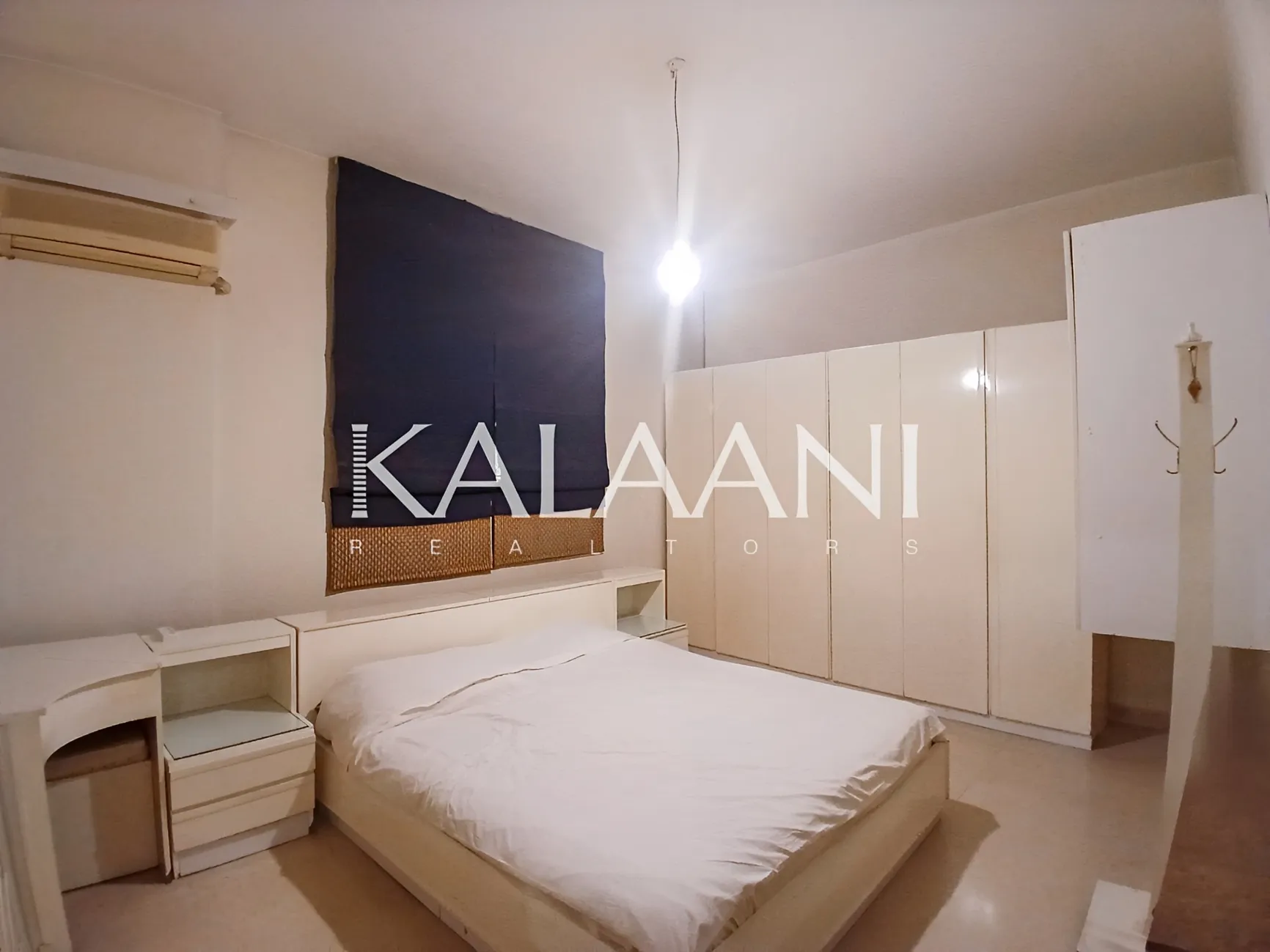 Apartment for sale in Hazmieh