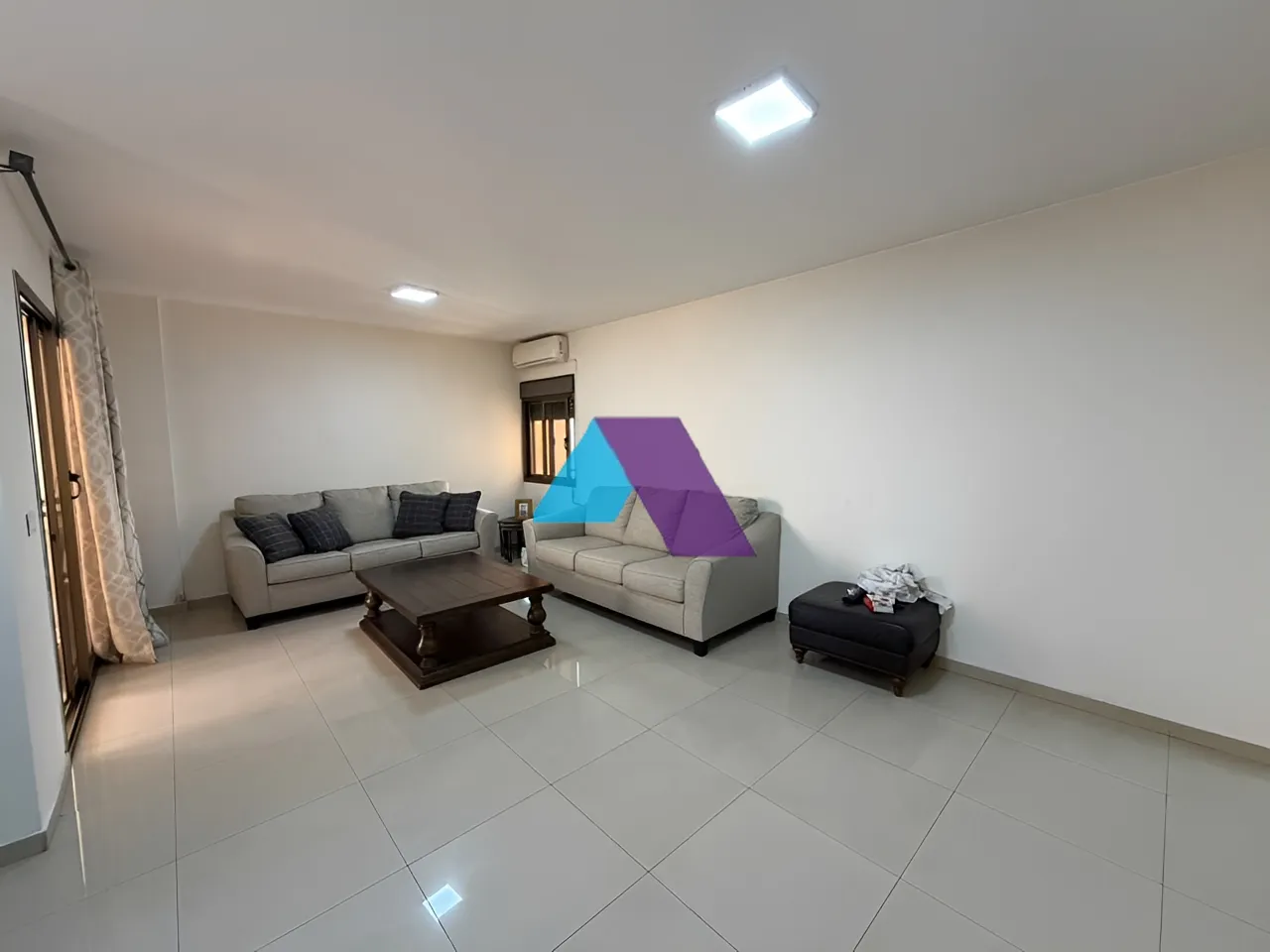 Apartment for Sale in Zouk Mikael