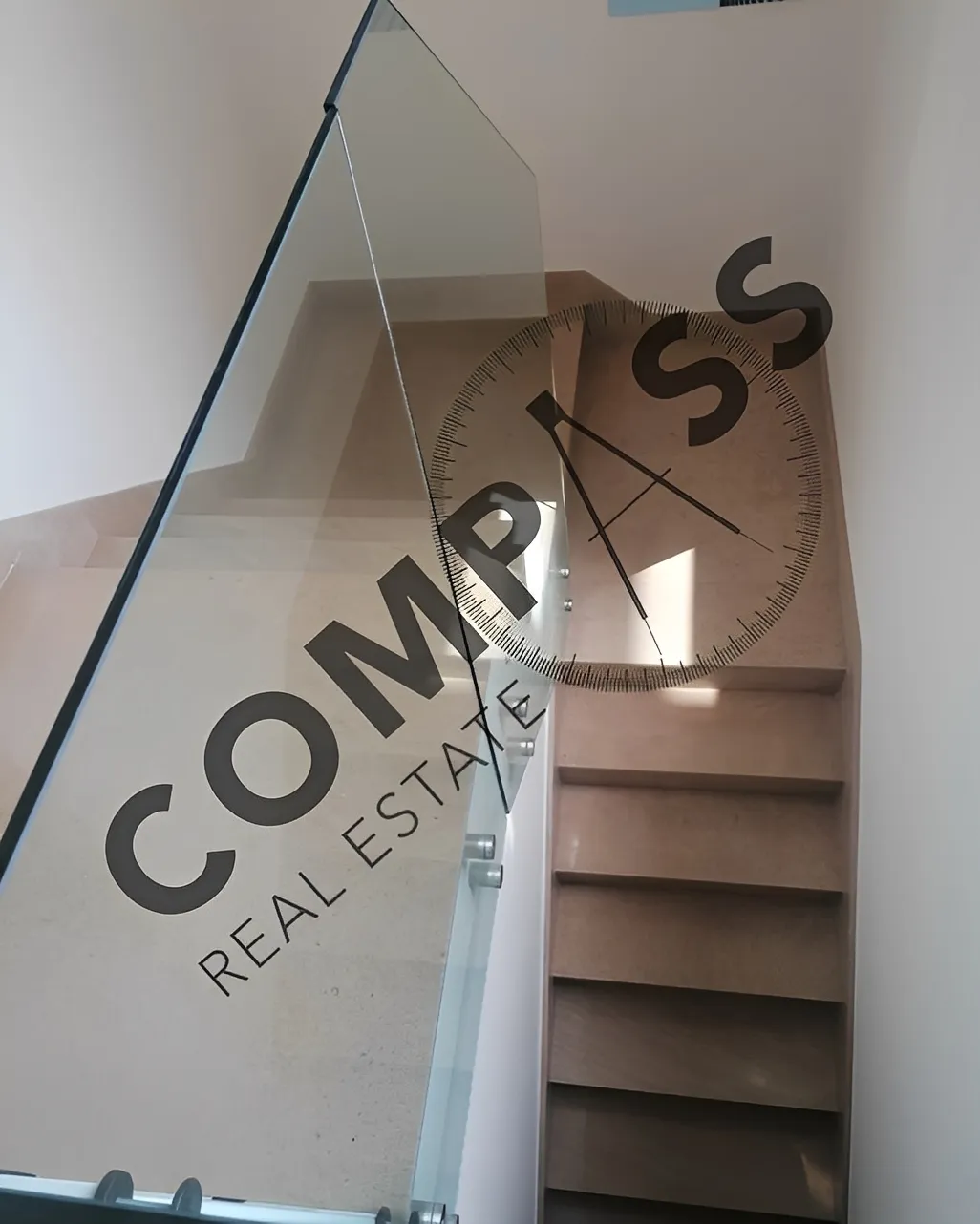Duplex for Rent in Achrafieh, Beirut, Lebanon - 3 bed, 4 bath
