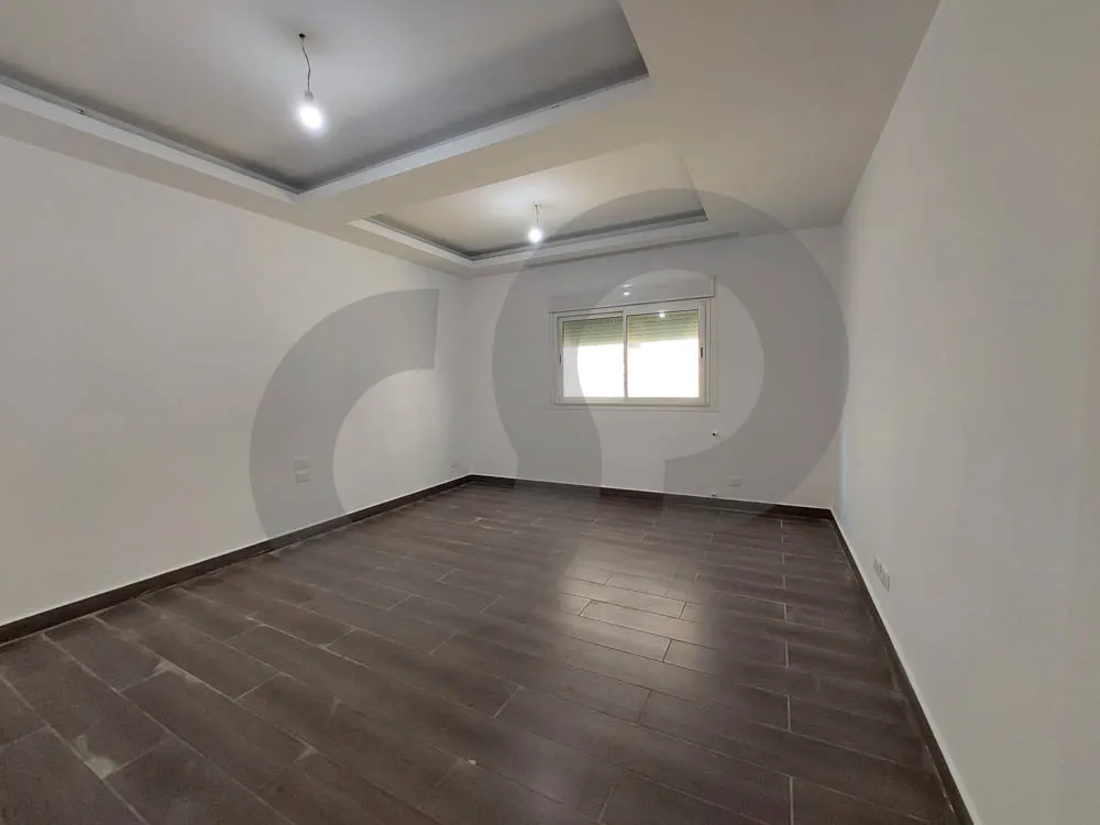 Apartment for Sale in Aamchit