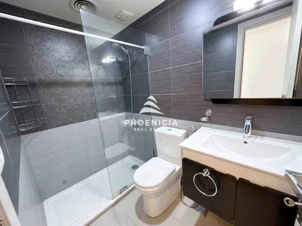 Apartment for rent in Thoum، Batroun, Lebanon