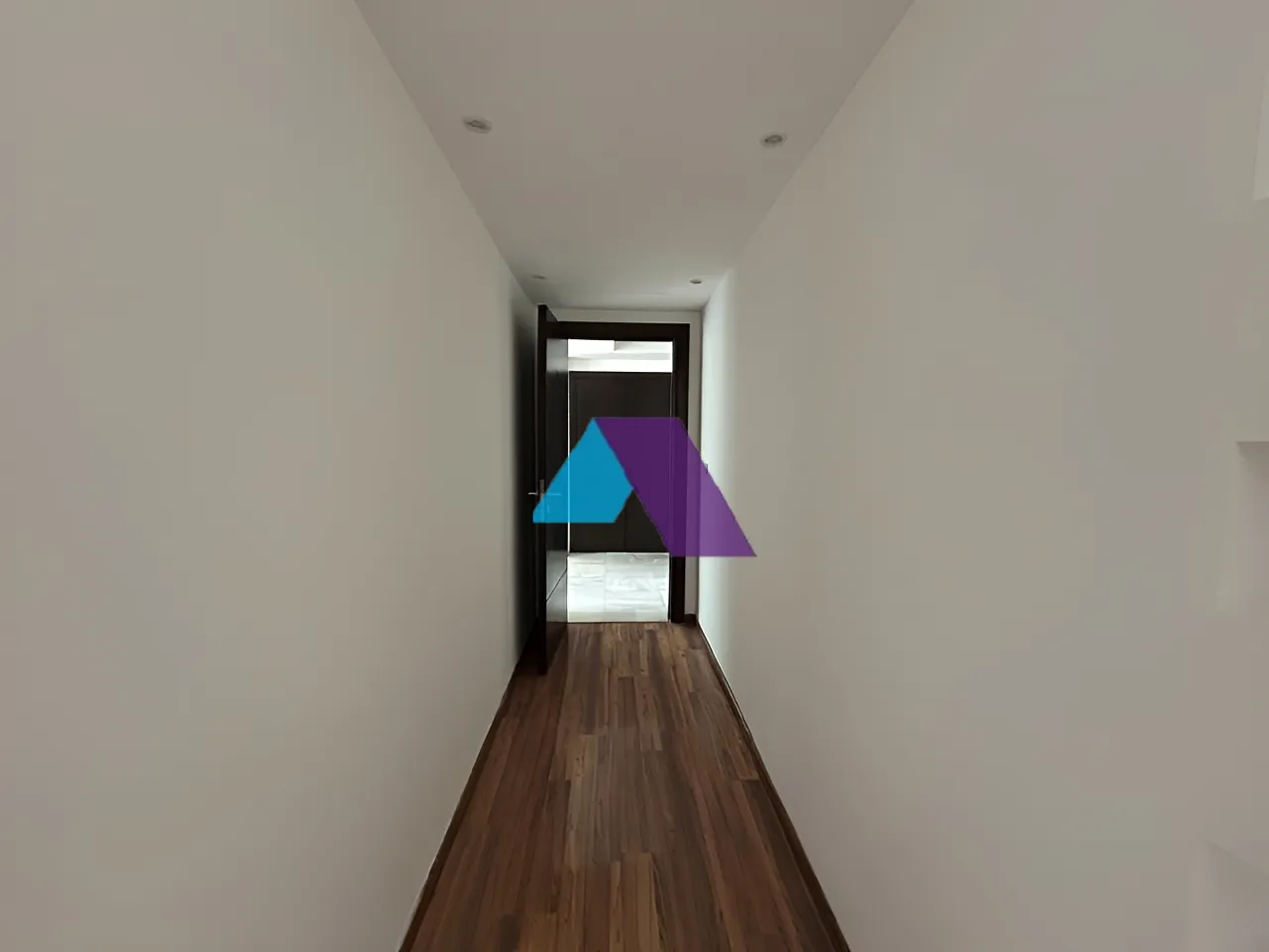 Apartment for Sale in Verdun - 3 bed, 3 bath