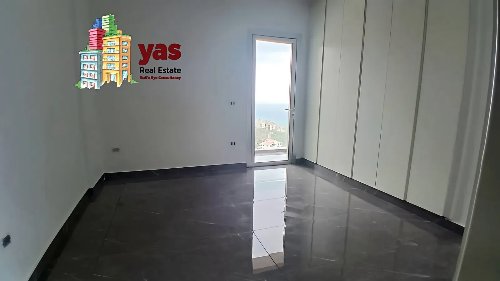 Apartment for Sale in Halat - 3 bed, 3 bath