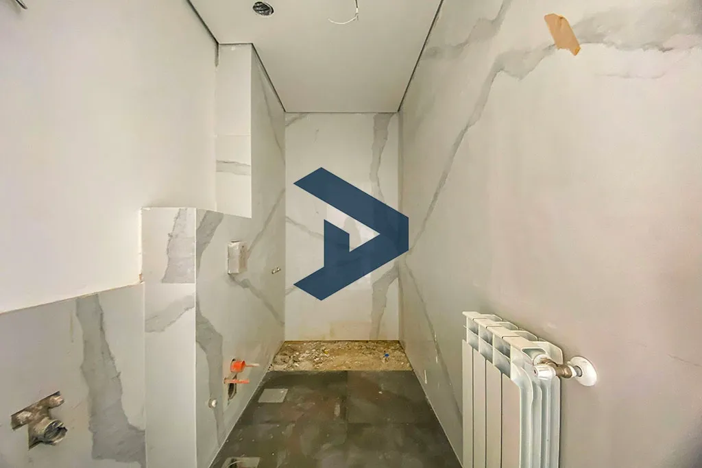 Apartment for rent in Hamra, Beirut, Lebanon