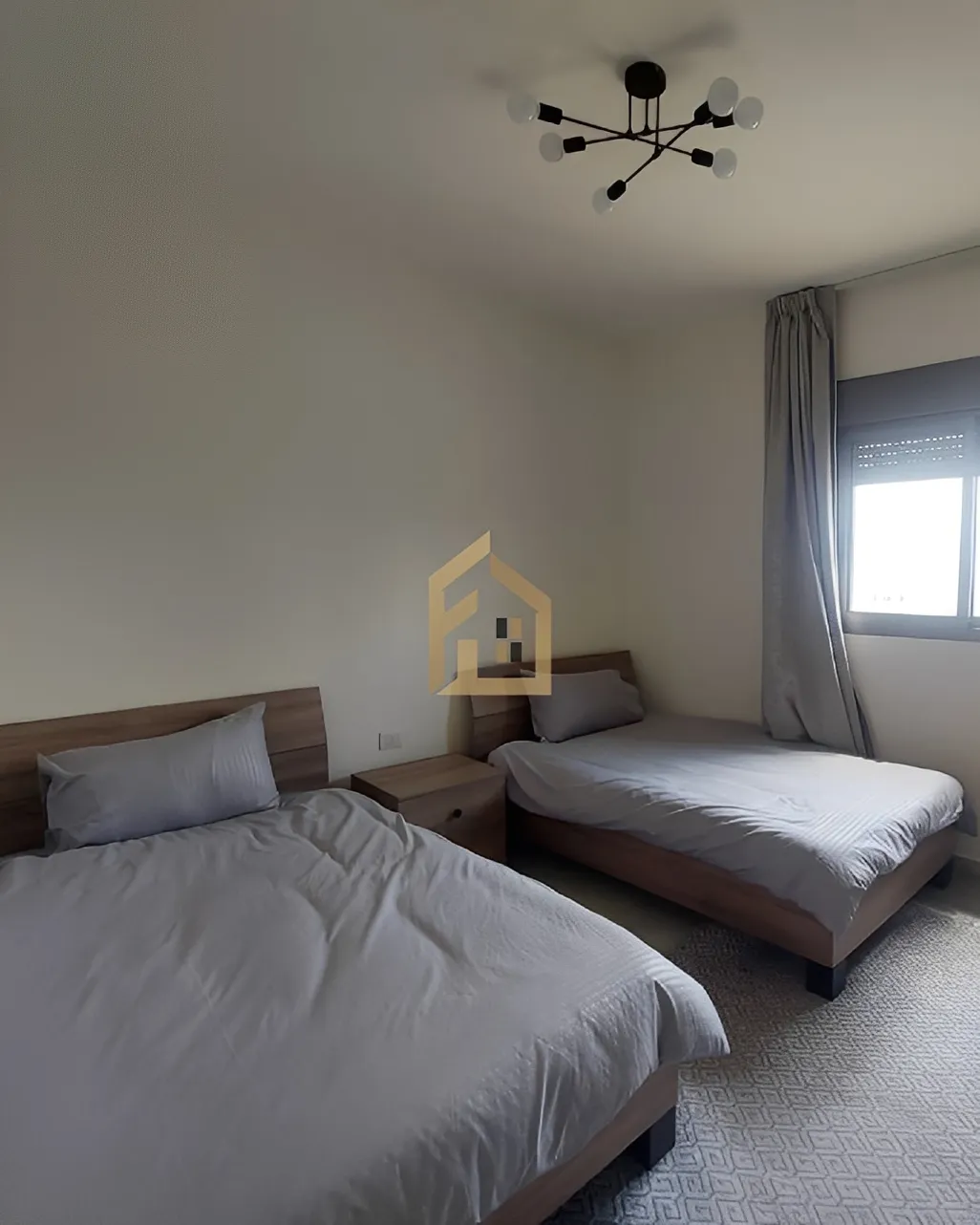 Apartment for Sale in Achrafieh, Beirut, Lebanon