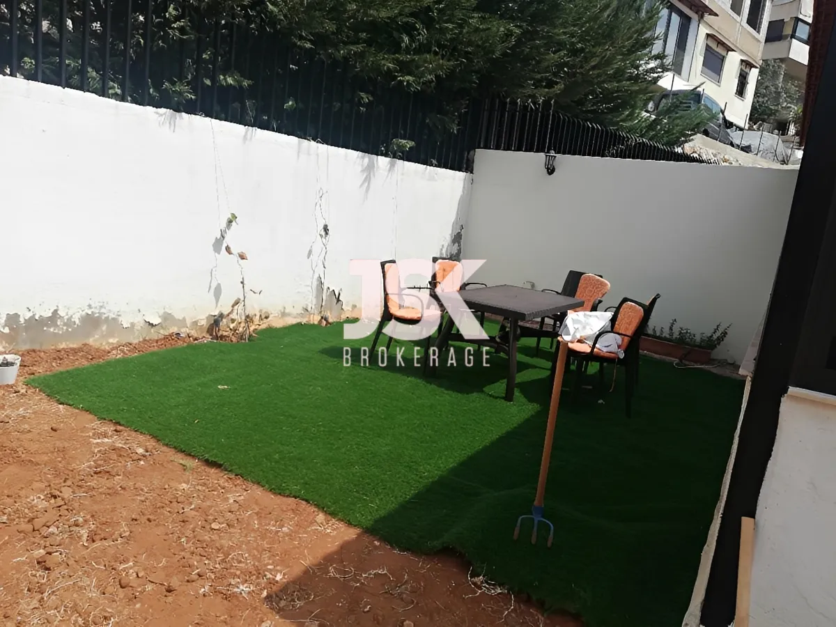 Apartment for Sale in Broummana, Lebanon