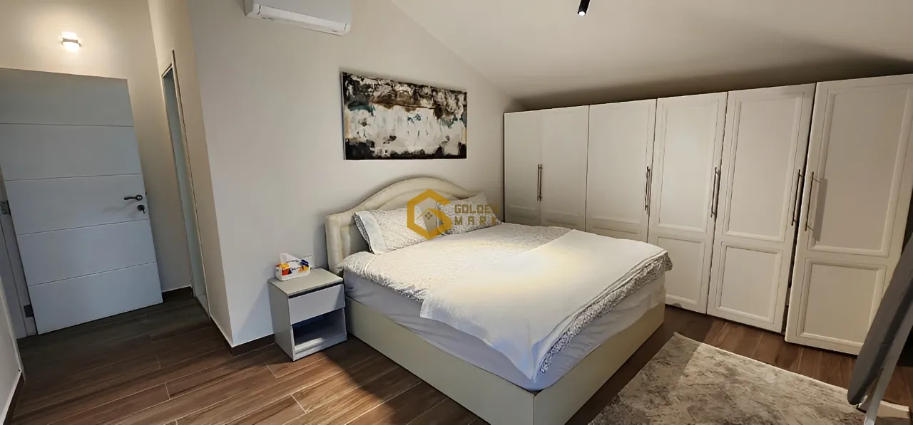 Duplex for Sale in Ain Saadeh