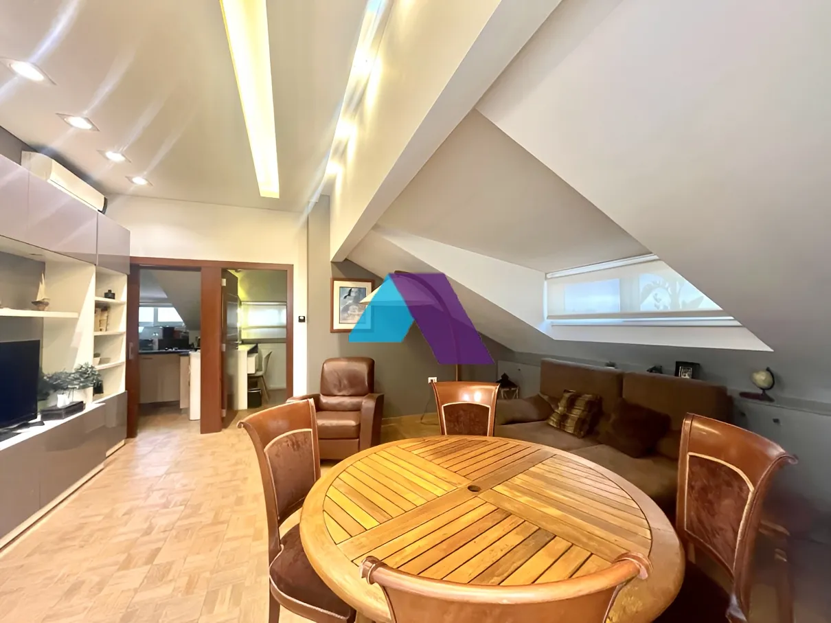 Apartment for Sale in Ain Aar
