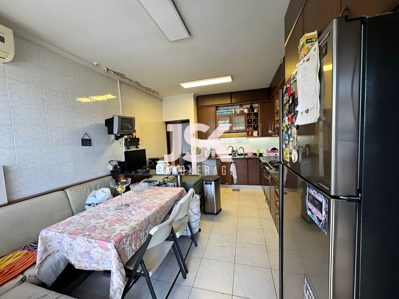 Apartment for Sale in Ras Beirut