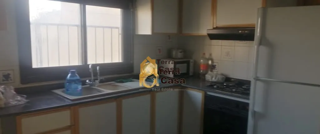 Apartment for Sale in Barbara