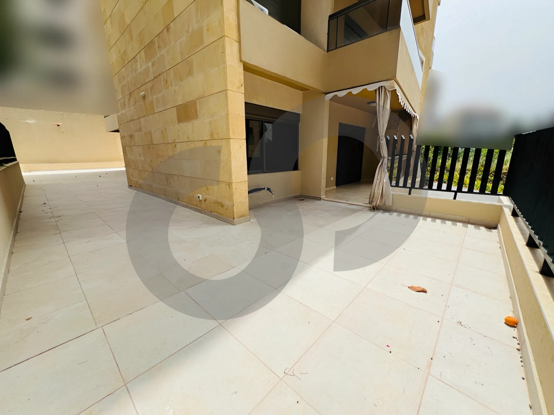 Apartment for Sale in Ghadir