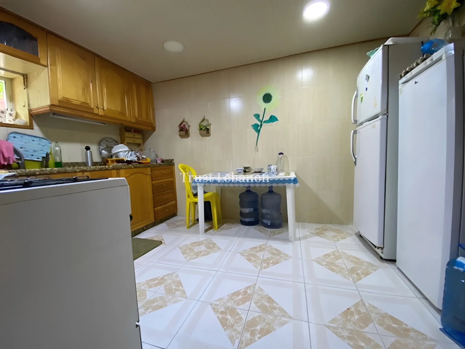 Residential Building for sale in Baabdat & Sfaile, Lebanon