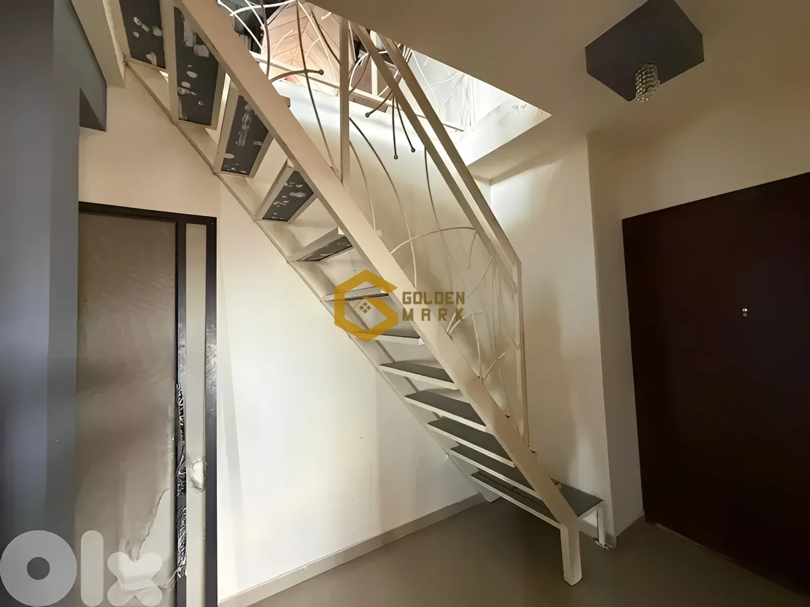 Duplex for Sale in Blat