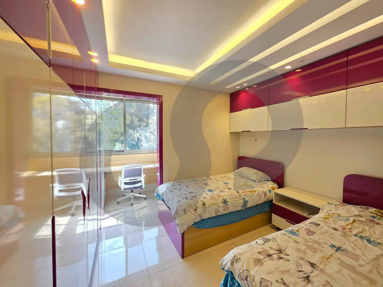 Apartment for Sale in Yarzeh