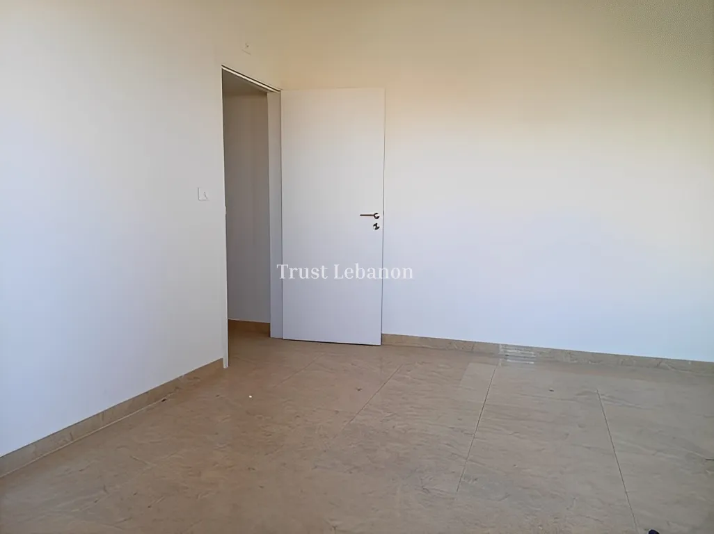 Apartment for Sale in Jdeideh, Lebanon