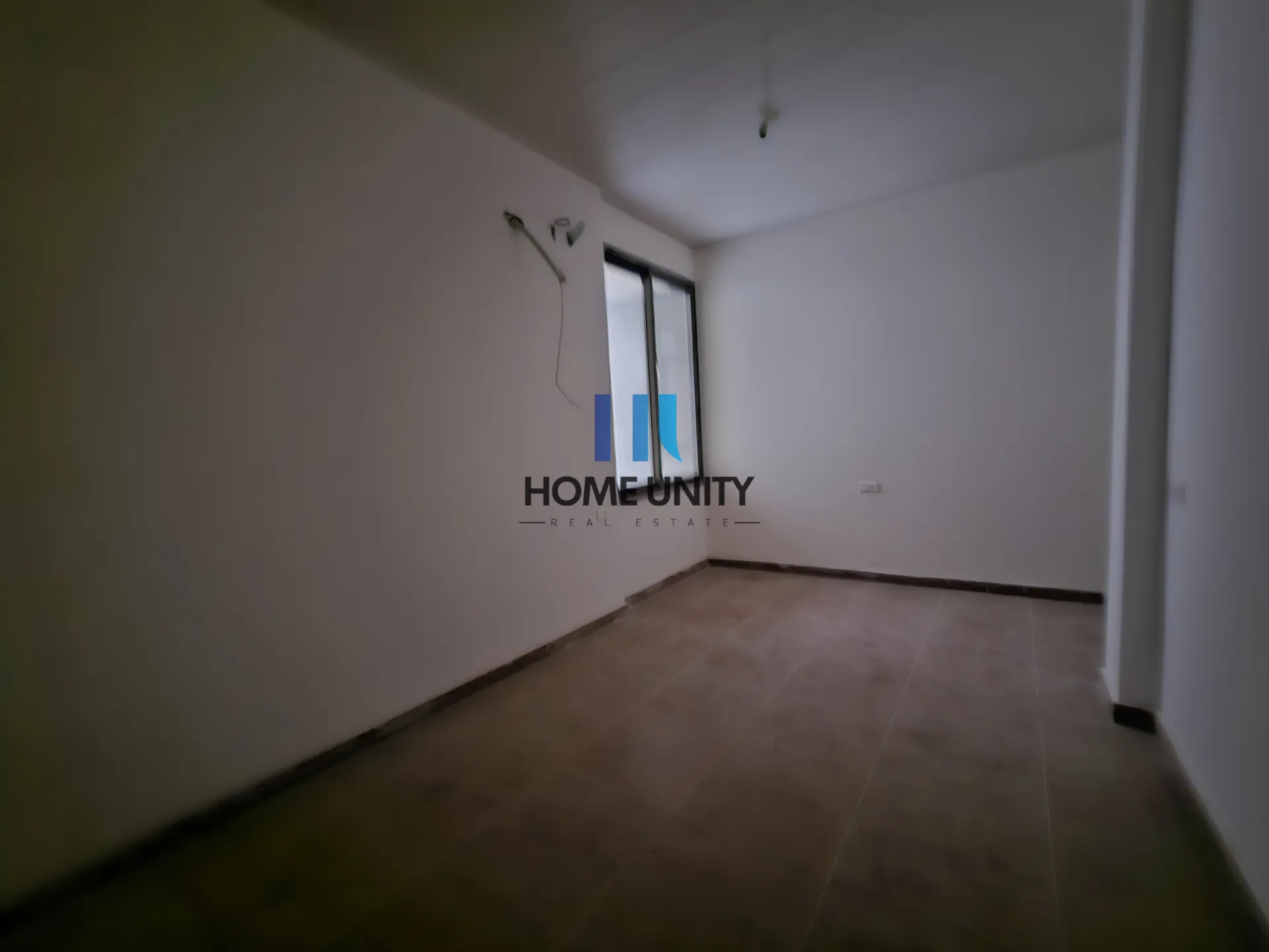Residential in Qornet el hamra, lebanon