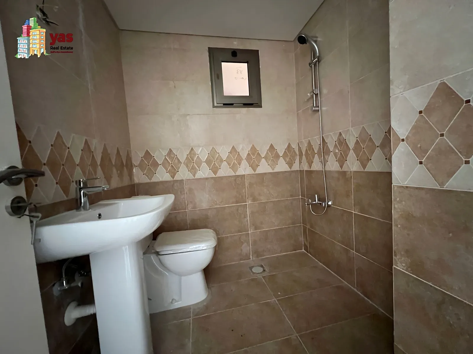Apartment for Sale in Ghadir