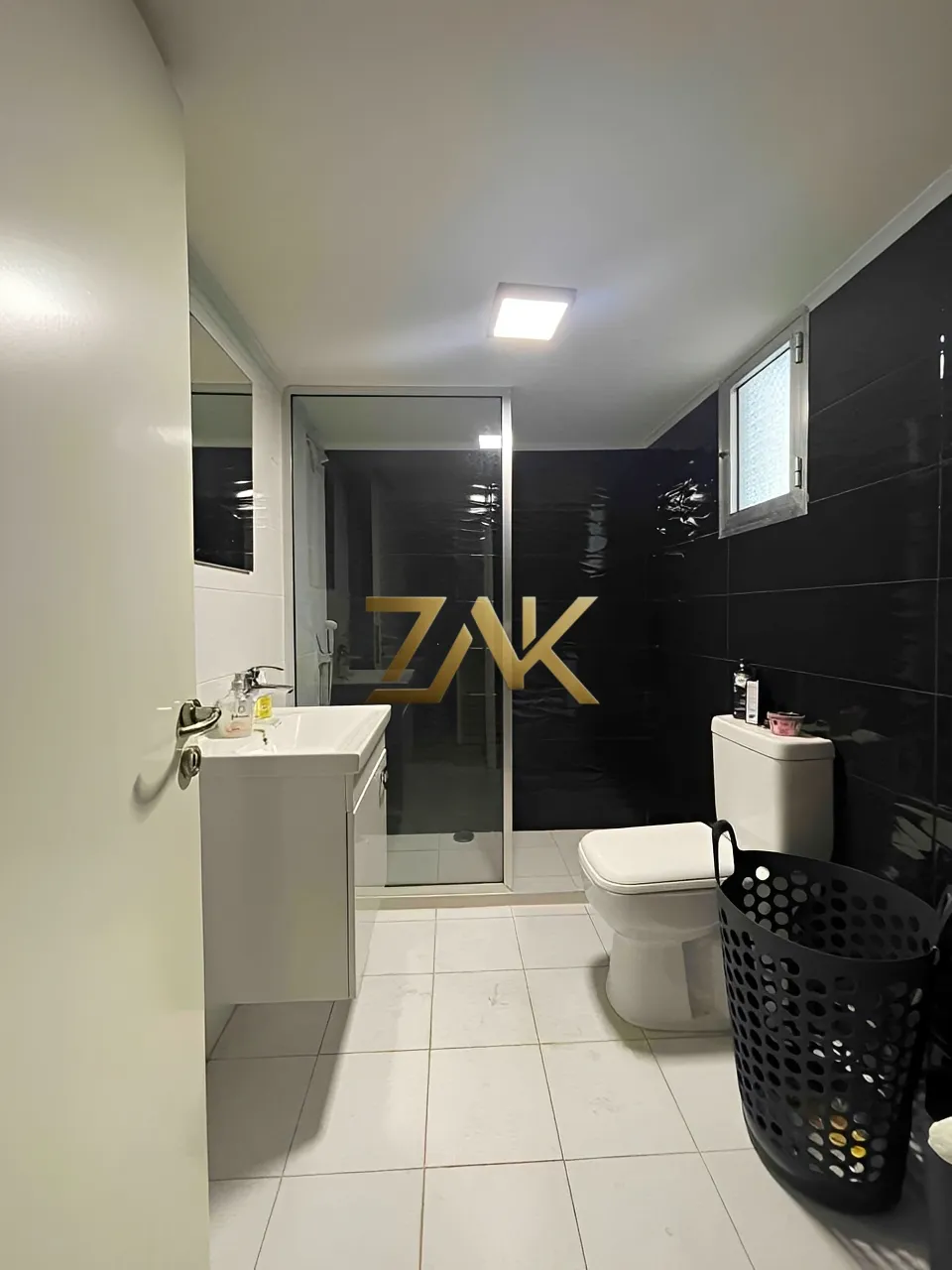Apartment for Sale Sahel Aalma