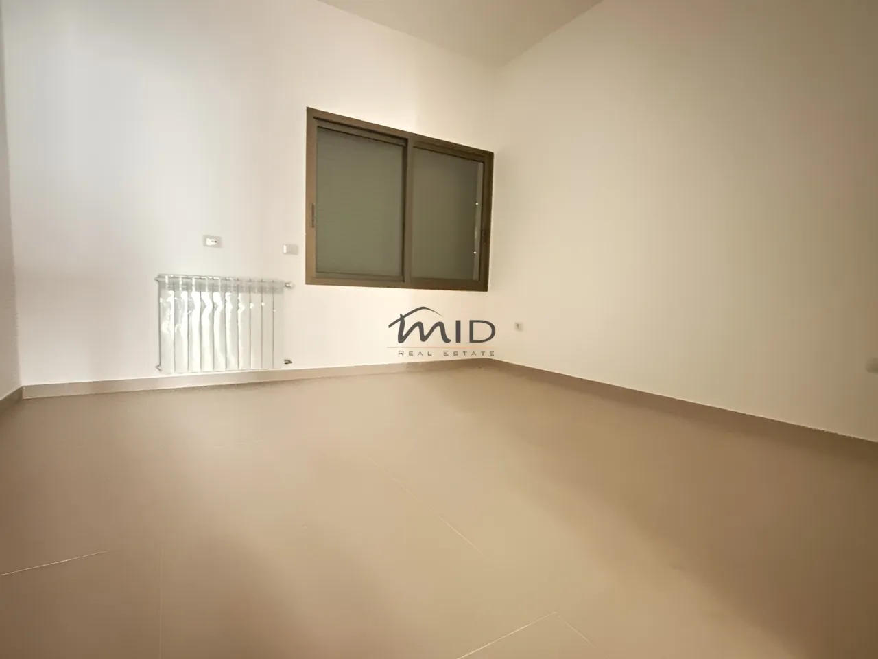 Apartment for rent in Adma w dafnah, lebanon