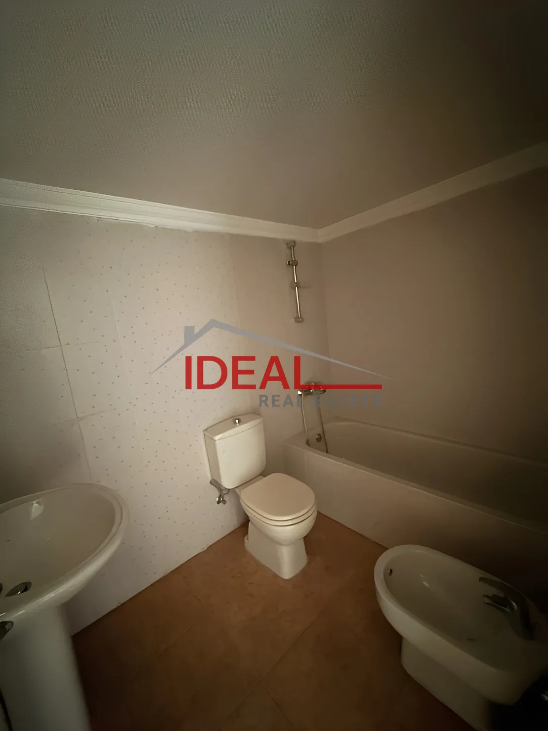 Apartment for Sale in Ghadir, Lebanon