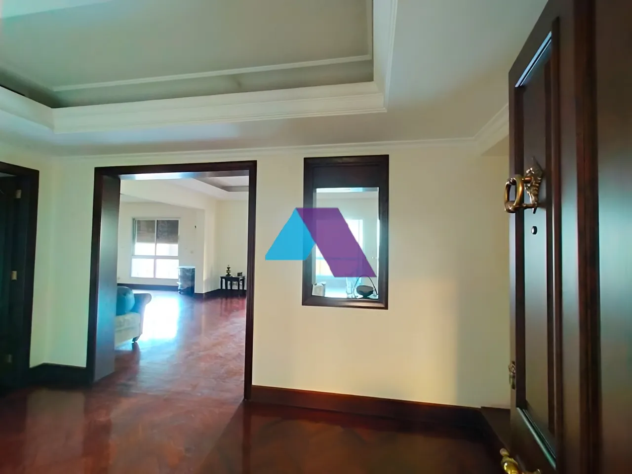 Apartment for Sale in Ain El Tineh