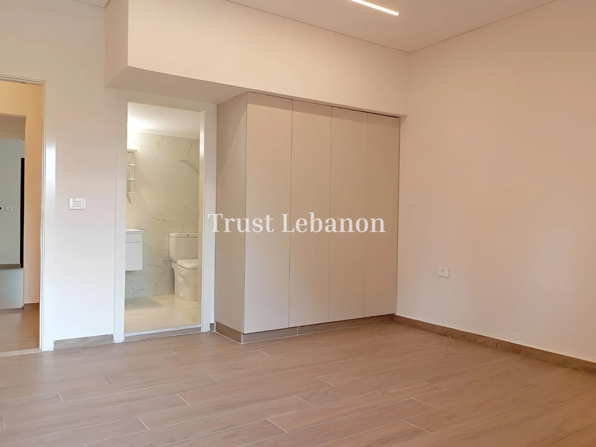 Apartment for rent in Zalqa