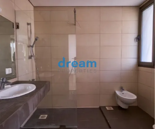 Apartment for sale in Achrafieh, Beirut, Lebanon