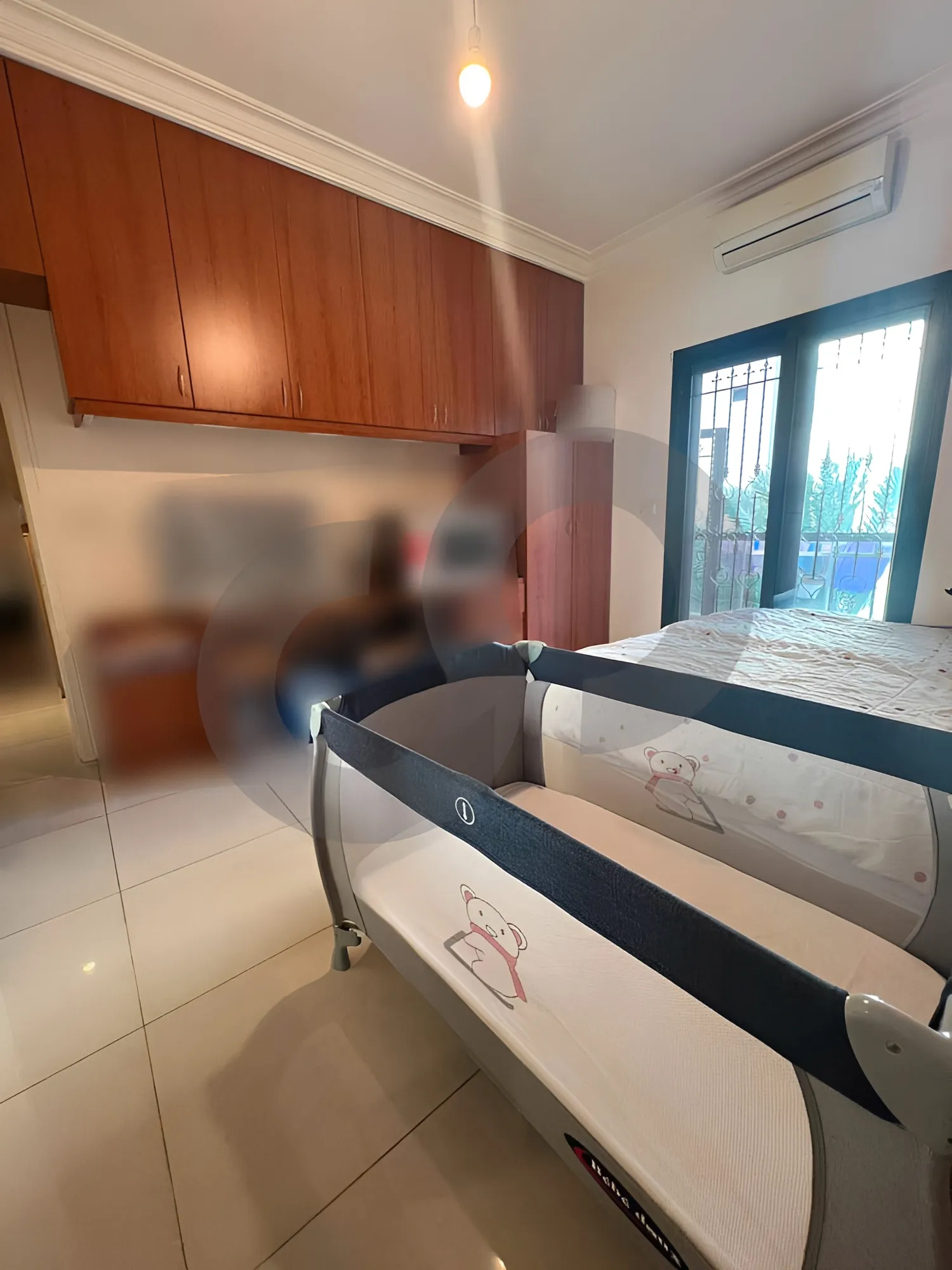 Apartment for Sale in Aaramoun