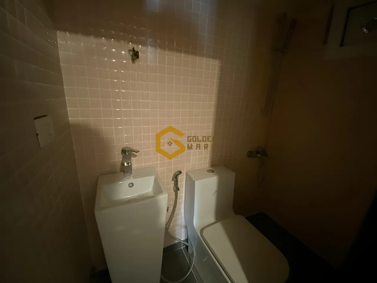 Duplex for Sale in Sahel Aalma