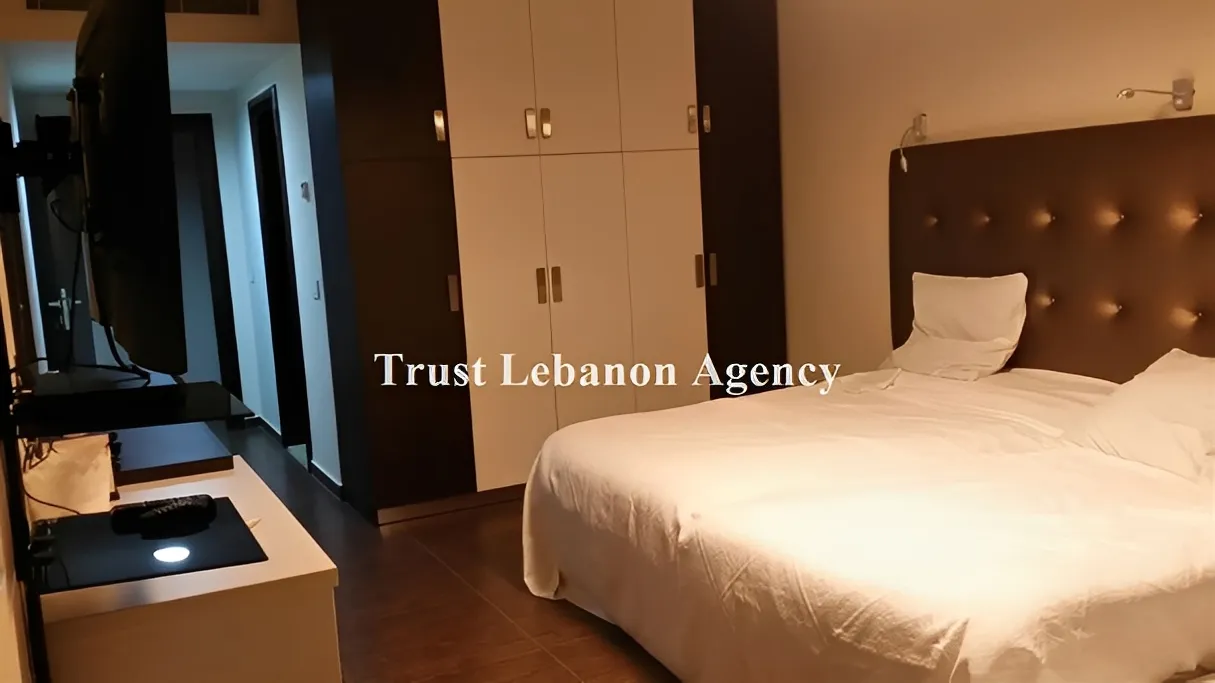Chalet for Sale in Keserwan Jounieh Lebanon - 3 bed, 4 bath