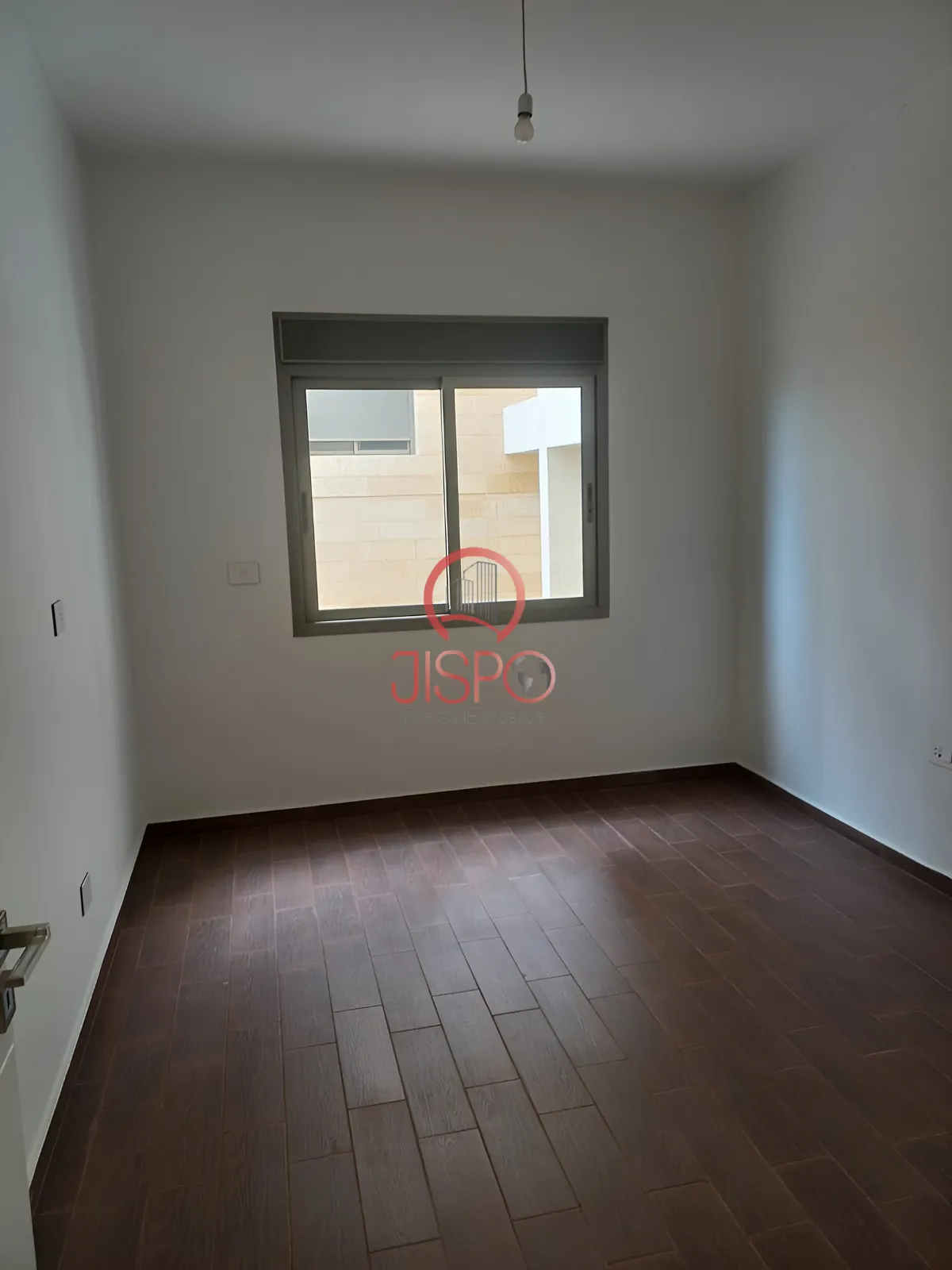 Apartment for Sale in Sahel Aalma