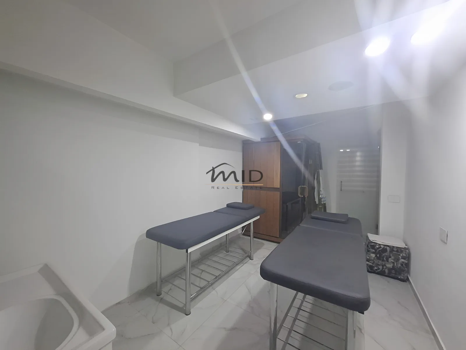 Commercial Property in Jdeideh, lebanon