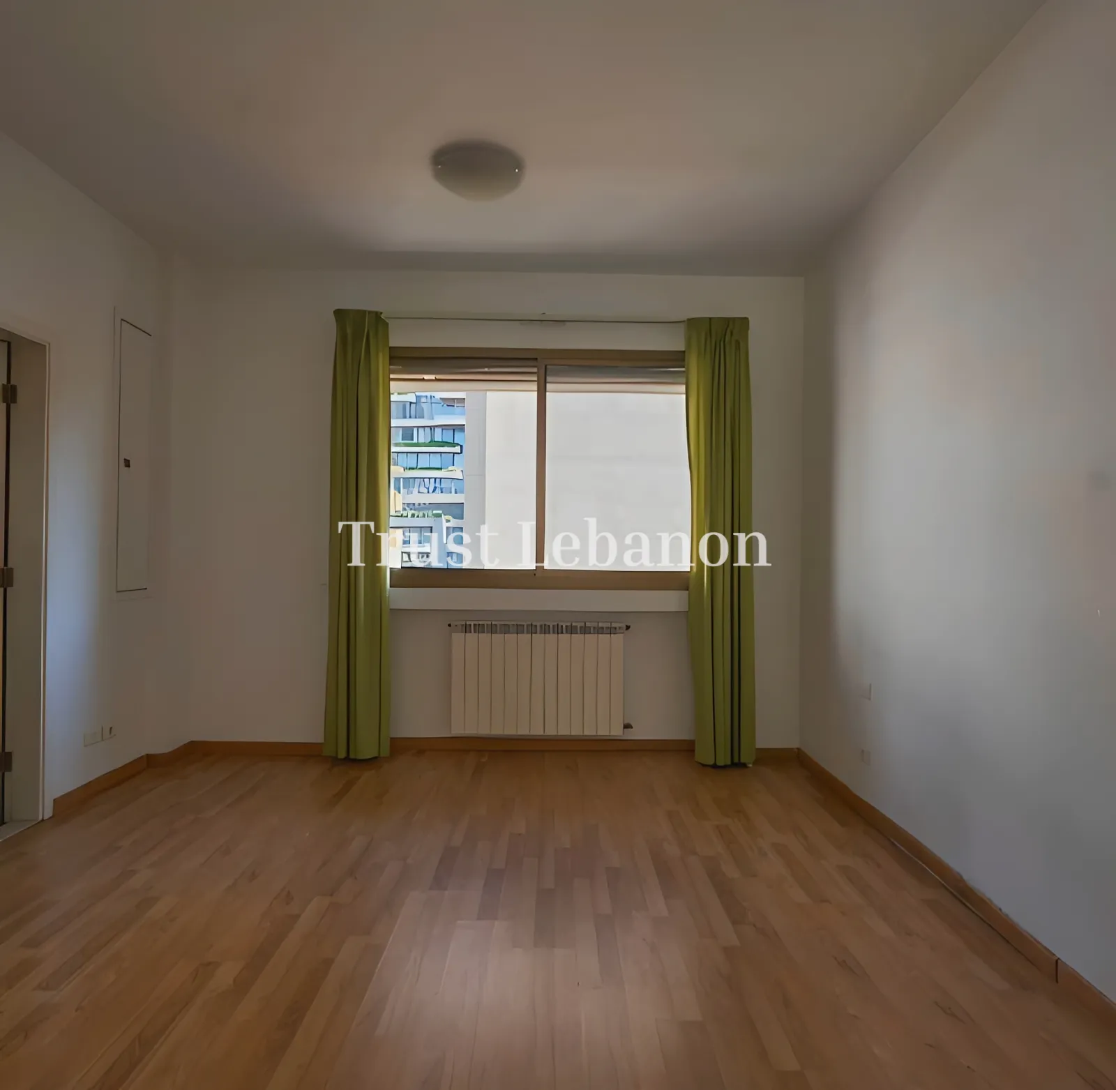 Apartment for sale in Achrafieh, Beirut, Lebanon