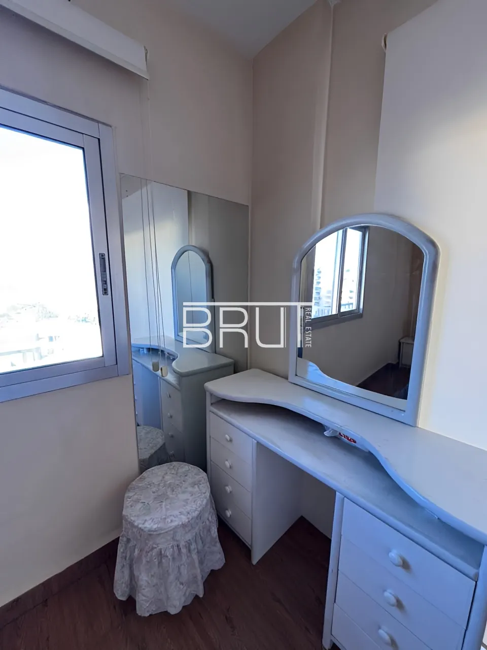 Duplex for Sale in Jounieh