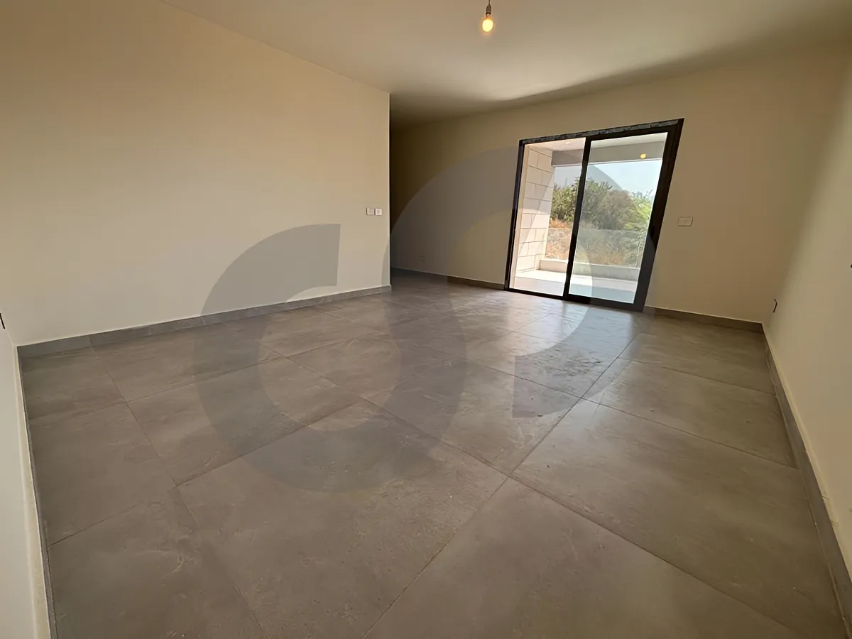 Apartment for Sale in Dbayeh, Lebanon - 2 bed, 2 bath