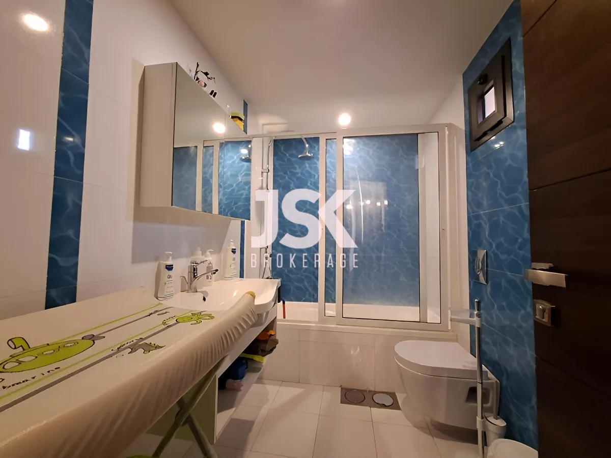 Apartment for Sale in Halat, Lebanon