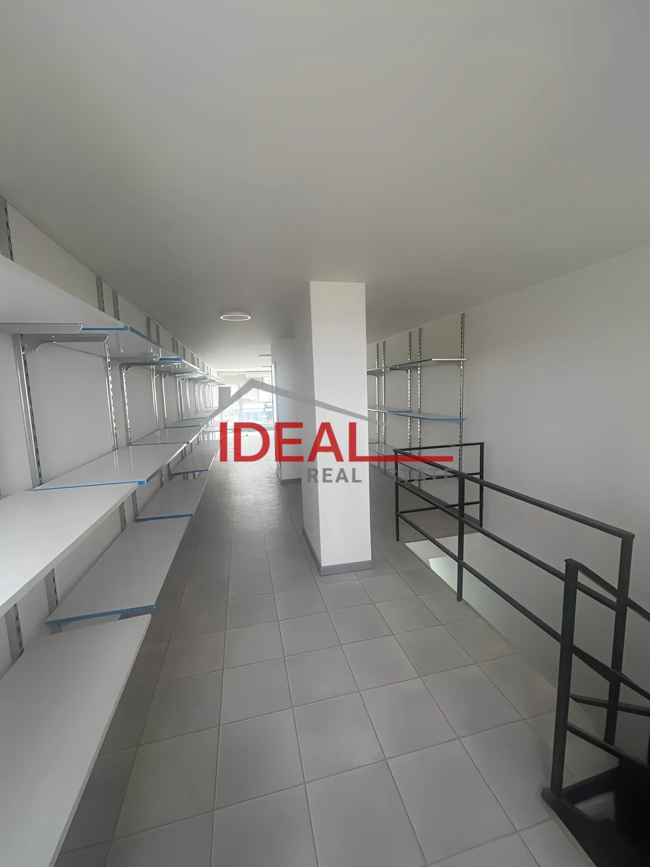 Shop for Rent in Qlayaat, Lebanon